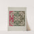 Coverlet (Wool) by Ruth M. Barnes