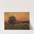 Cows in a Field by George Inness