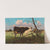 Cows in a Meadow by Antonio Montemezzo
