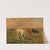 Cows in a Pasture by Alfred Verwee