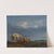 Cows on Pasture by Adriaen van de Velde