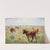 Cows out to Graze by Theodor Philipsen