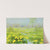 Cowslip by Lafayette F. Cargill