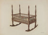 Cradle