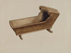 Cradle