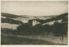 Craigievar