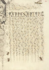 Crane Fly and Ants (1561–1596)