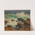 Crashing Waves by Edward Henry Potthast