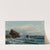 Crashing Waves by Alfred Thompson Bricher