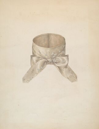 Cravat