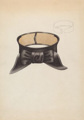 Cravat