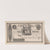 Kendal Bank ten pound note (1820-1829) by Perkins & Heath