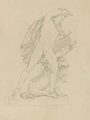 Crawford’s Orpheus (1843)