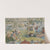 Crayfishing by Carl Larsson