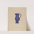 Cream Pitcher by Janet Riza