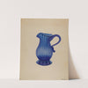 Creamer by Nicholas Amantea
