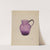 Creamer by Frank Fumagalli