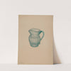 Creamer by Giacinto Capelli