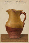Creamer