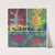 Creations Pl.01 (1945) by Jef de Schilder