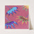 Creations Pl.02 (1945) by Jef de Schilder