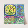 Creations Pl.03 (1945) by Jef de Schilder