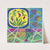 Creations Pl.03 (1945) by Jef de Schilder