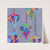 Creations Pl.06 (1945) by Jef de Schilder