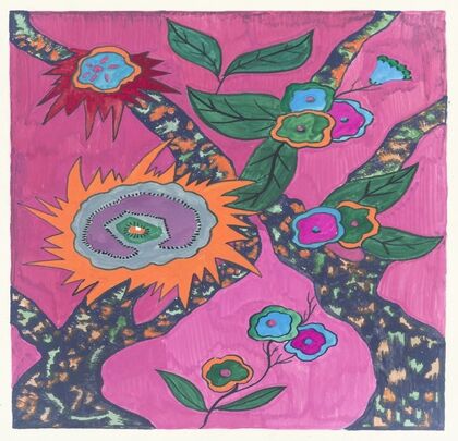 Creations Pl.07