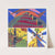 Creations Pl.08 (1945) by Jef de Schilder