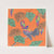 Creations Pl.09 (1945) by Jef de Schilder