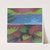 Creations Pl.10 (1945) by Jef de Schilder