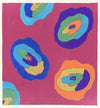 Creations Pl.12 (1945)