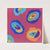 Creations Pl.12 (1945) by Jef de Schilder