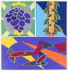 Creations Pl.13