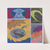 Creations Pl.14 (1945) by Jef de Schilder