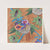 Creations Pl.15 (1945) by Jef de Schilder