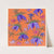 Creations Pl.16 (1945) by Jef de Schilder