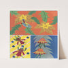 Creations Pl.17 (1945) by Jef de Schilder