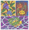 Creations Pl.18