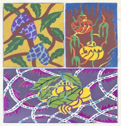 Creations Pl.18