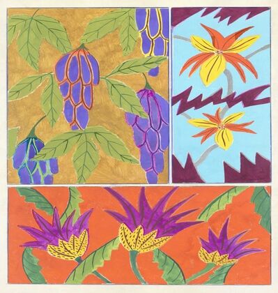 Creations Pl.19