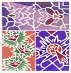 Creations Pl.20