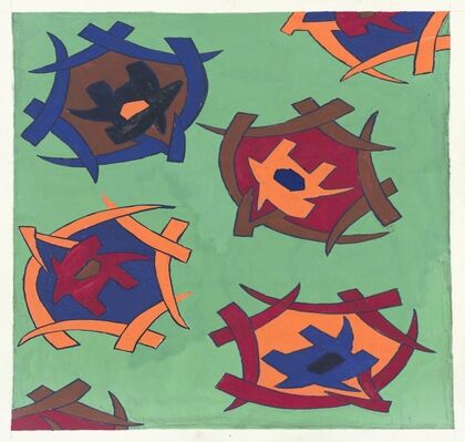 Creations Pl.21