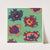 Creations Pl.21 (1945) by Jef de Schilder