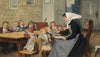 Creche (1890)
