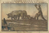 Crédit lyonnais. Emprunt national 1920 (1920)