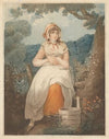 Credulity (1796)
