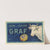 Crème de gruyère Graf (1925) by Marcellin Auzolle