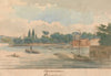 Cremorne